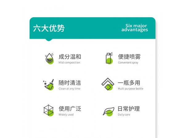 秝客  液體敷料生理鹽水旋蓋瓶