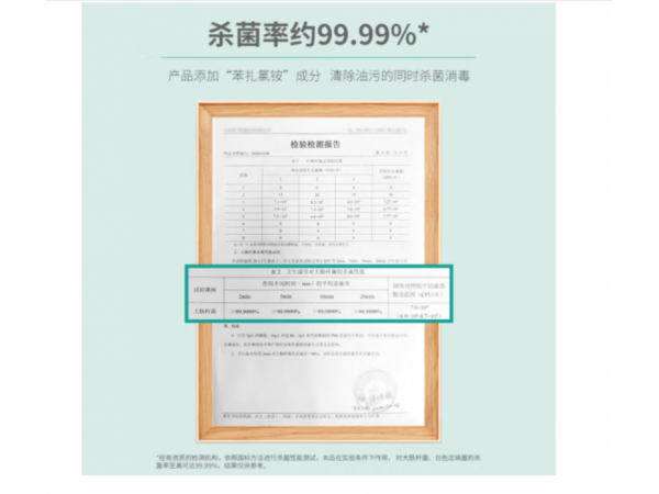 秝客  廚房清潔衛(wèi)生濕巾 大量現(xiàn)貨