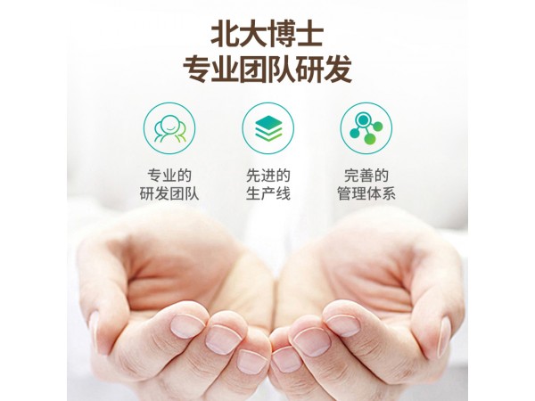 秝客  竹棒雙頭棉簽螺旋+圓頭100支 大量現(xiàn)貨