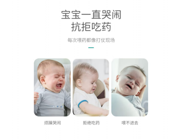 秝客  醫(yī)用口腔給藥器套裝 歡迎來電