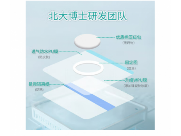 秝客  嬰兒臍疝貼盒裝+單帖 歡迎來電