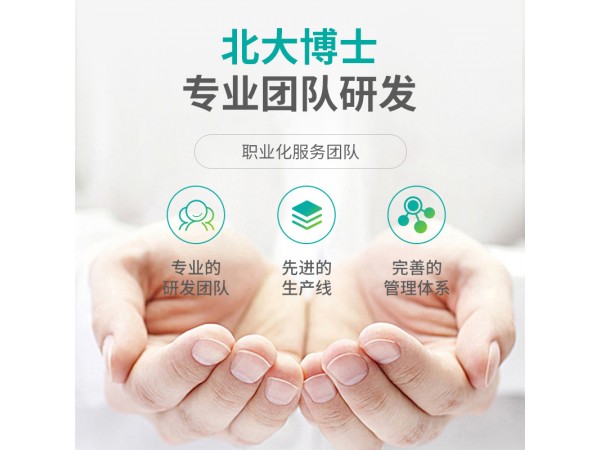 秝客 醫(yī)用隔離鞋套含膠條帶PVC防滑底 現(xiàn)貨