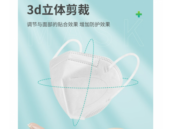秝客 N95醫(yī)用防護(hù)口罩 歡迎來(lái)電