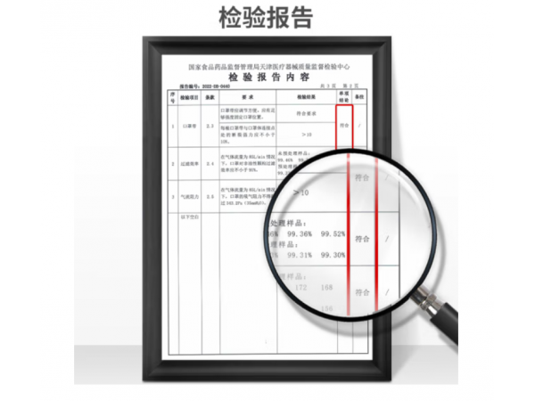 秝客 N95醫(yī)用防護(hù)口罩 歡迎來電