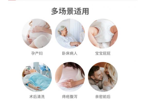 秝客  陰道洗滌器(外陰)500ml 歡迎來(lái)電