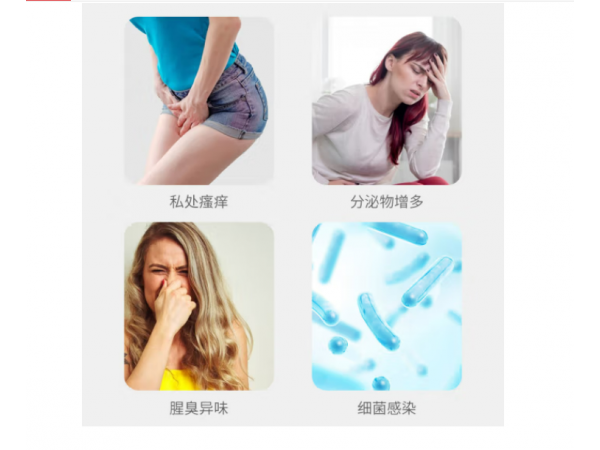 秝客 陰道洗滌器套裝350ml 歡迎來電