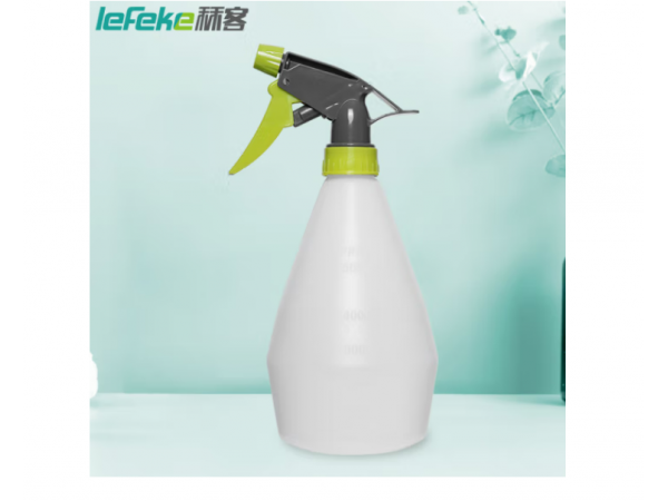 秝客  500ml噴壺 大量現(xiàn)貨 歡迎來(lái)電