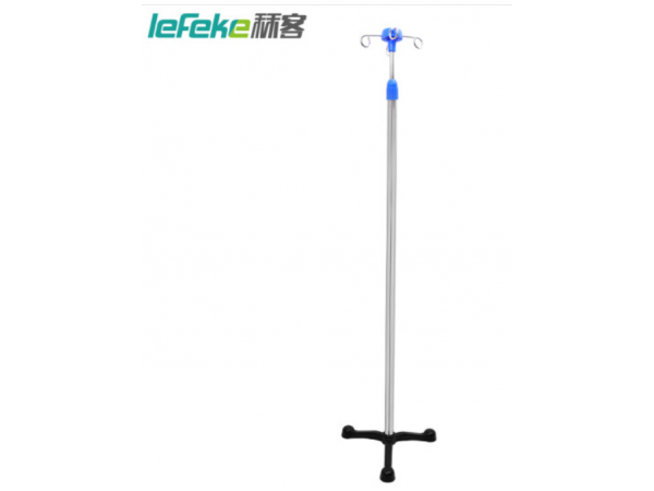 秝客 不銹鋼輸液架 歡迎來(lái)電
