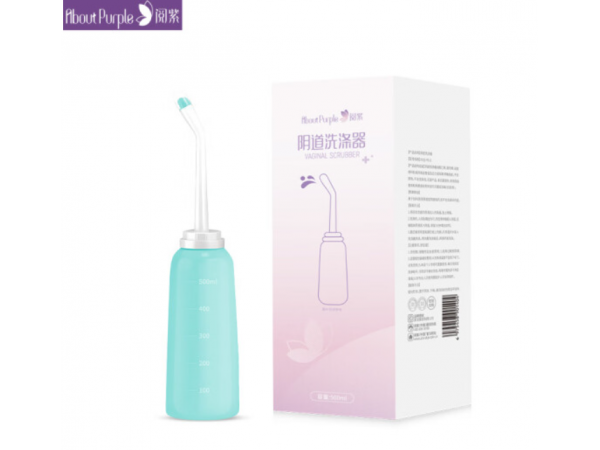 閱紫  陰道洗滌器  歡迎來(lái)電