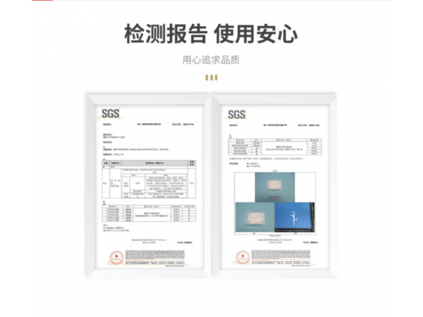 閱紫 成人款牙線棒50支/盒 大量現(xiàn)貨