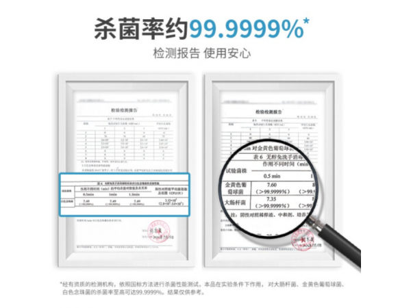 萊弗凱 無醇免洗手消毒凝膠按壓瓶 現(xiàn)貨
