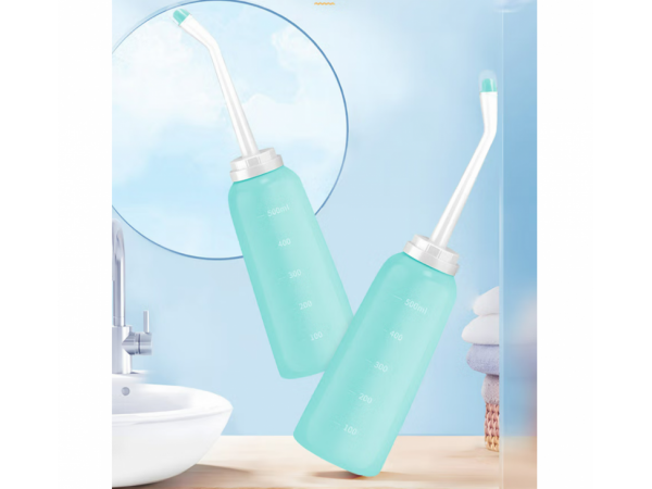 萊弗凱  陰道洗滌器外陰500ml  歡迎來(lái)電