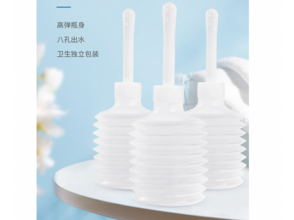 萊弗凱  陰道洗滌器180ml   歡迎來(lái)電