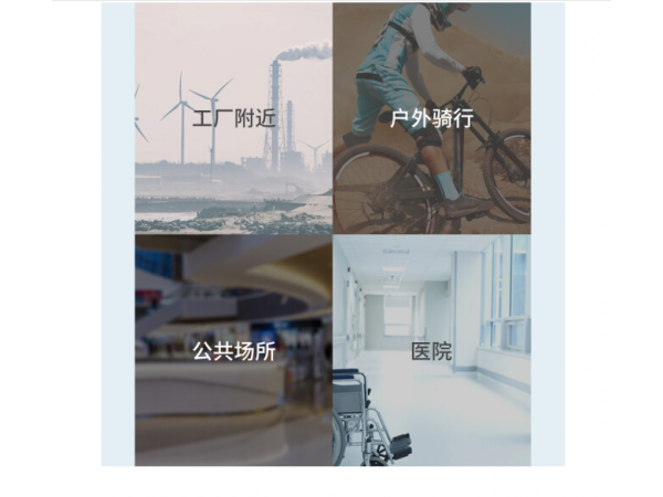 萊弗凱  N95醫(yī)用防護口罩獨立包裝  歡迎來電