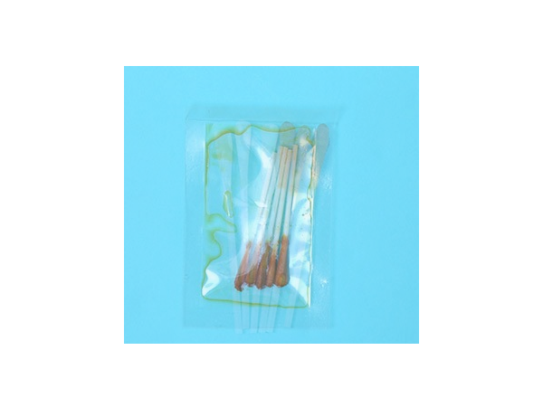 藍天醫(yī)用碘伏棉簽