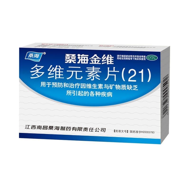 多維元素片