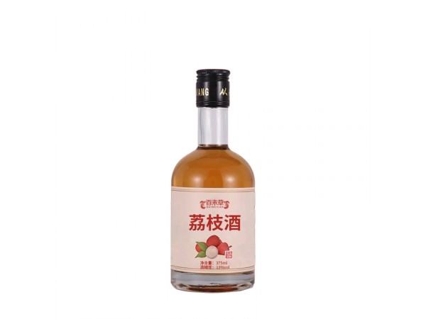 荔枝酒