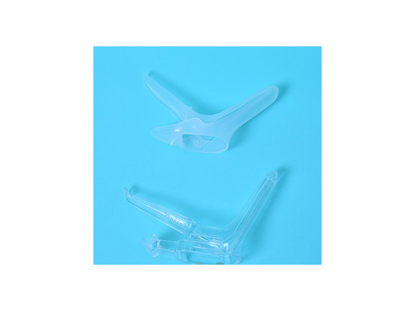 一次性使用無(wú)菌陰道擴(kuò)張器