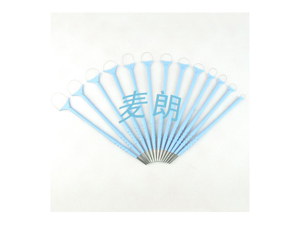 一次性電刀筆刀頭|利普刀電刀頭|環(huán)形手術(shù)刀頭|手術(shù)電極頭廠家