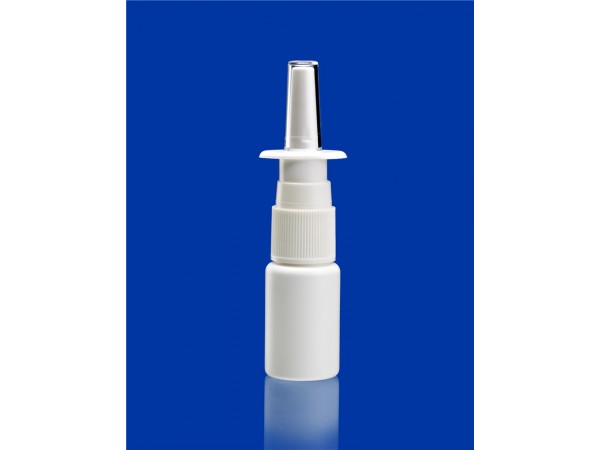 藥用噴霧瓶PE外用系列