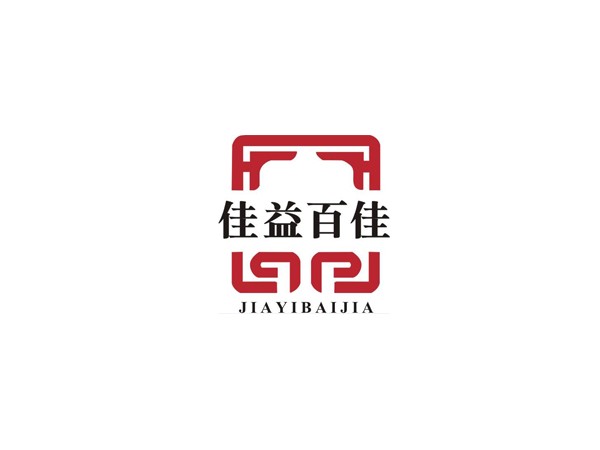 藍(lán)莓葉黃素滴眼液