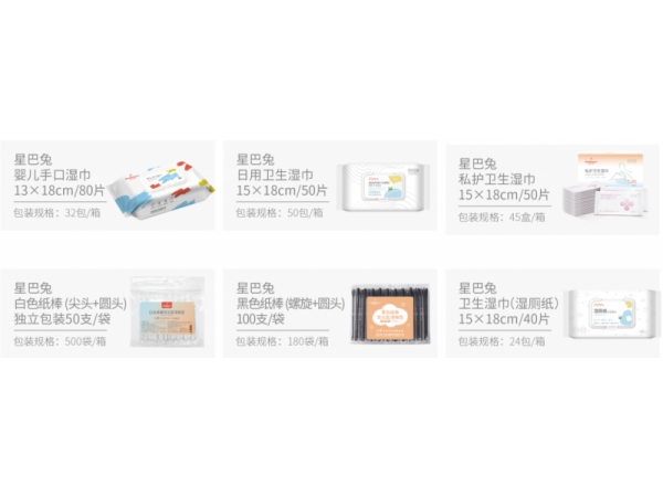 母嬰用品生產(chǎn)廠家-品類齊全，歡迎來(lái)電咨詢
