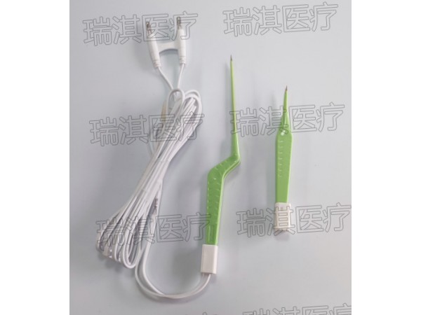 單極雙極多功能手術(shù)解剖器|電凝切割器|消融電極|手術(shù)解剖器生產(chǎn)廠家