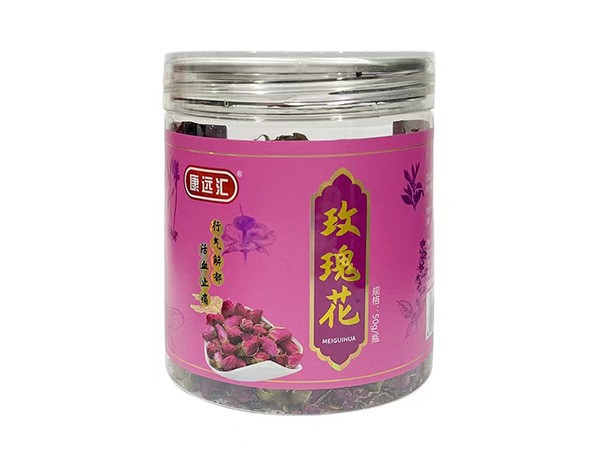 玫瑰花
