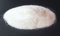 醫(yī)藥用氨芐西林化學(xué)原料藥CDE備案登記藥典標(biāo)準(zhǔn)