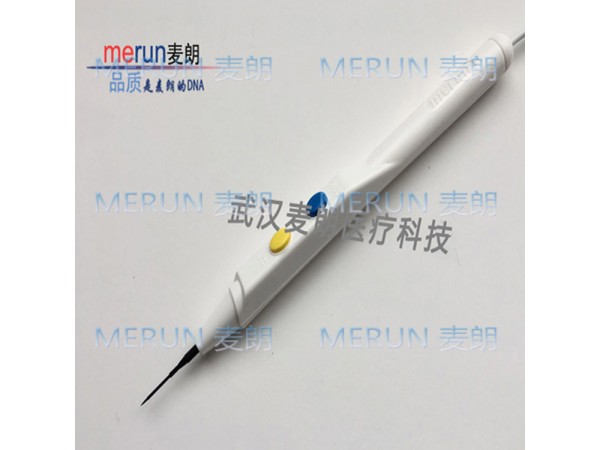 國產(chǎn)鎢針廠家|鎢針消融電極|針型電極|鎢針電刀筆|微創(chuàng)鎢針電極