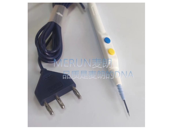 國產(chǎn)鎢針廠家|鎢針消融電極|針型電極|鎢針電刀筆|微創(chuàng)鎢針電極