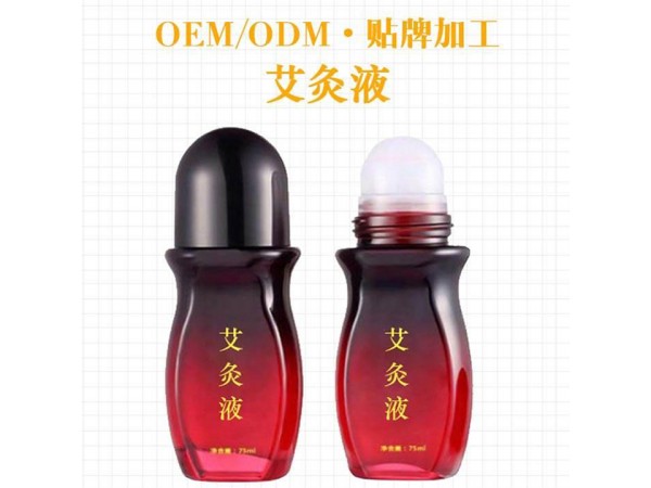 瑞璽嘉 醫(yī)用退熱凝膠生產(chǎn)廠家，廠家直銷