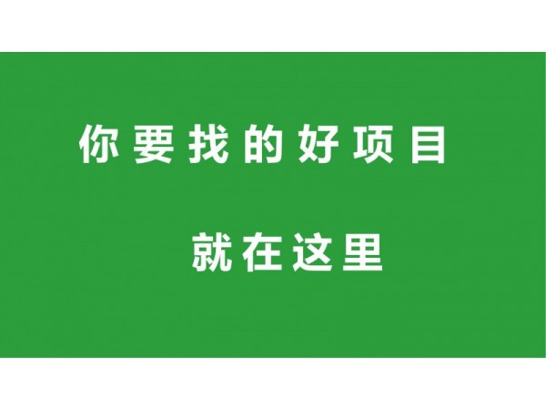 心理測(cè)評(píng)智能輔助系統(tǒng)