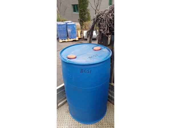 冰醋酸