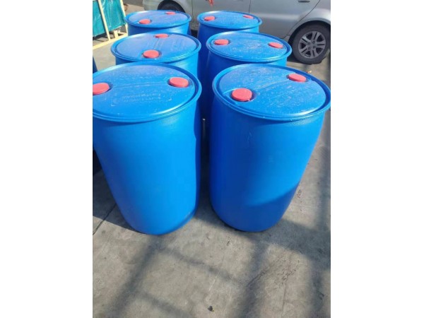 三氟乙酸