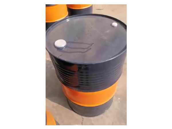 氯化石蠟