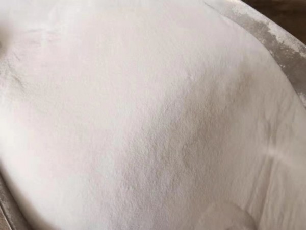 對苯二甲酸