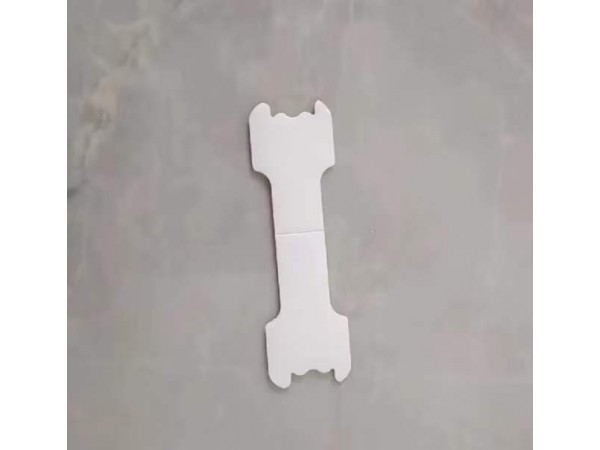 鼻炎貼