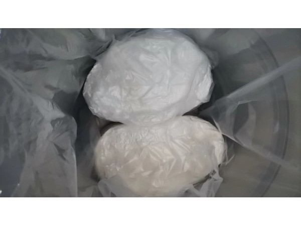 叔丁醇鉀