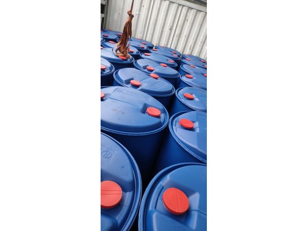 對甲酚