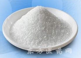 醫(yī)藥用級(jí)頭孢拉定 化學(xué)原料藥 CDE備案