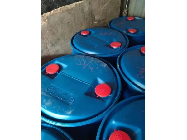 原甲酸三乙酯
