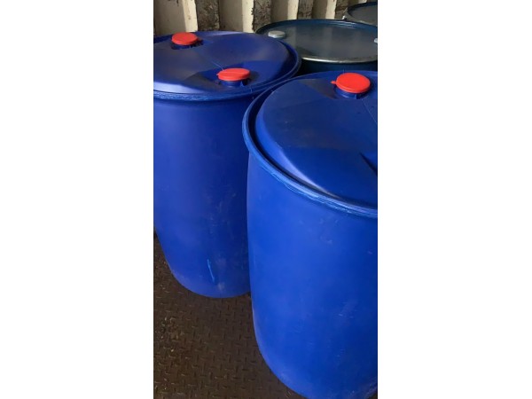 三氟乙酸酐