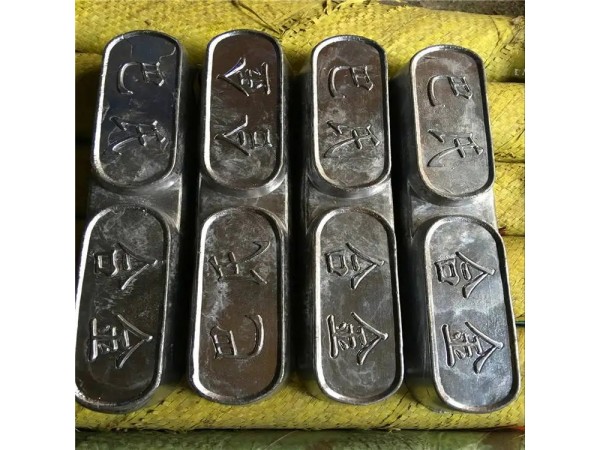 巴士合金的用途