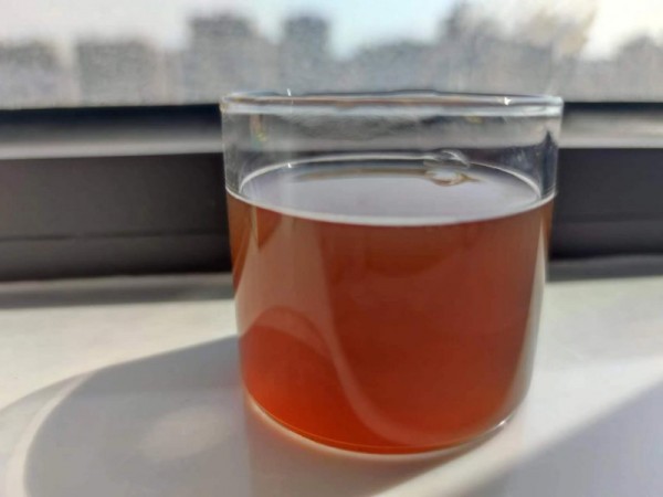 黃芪提取物 黃芪多糖 獸用水產用替抗原料