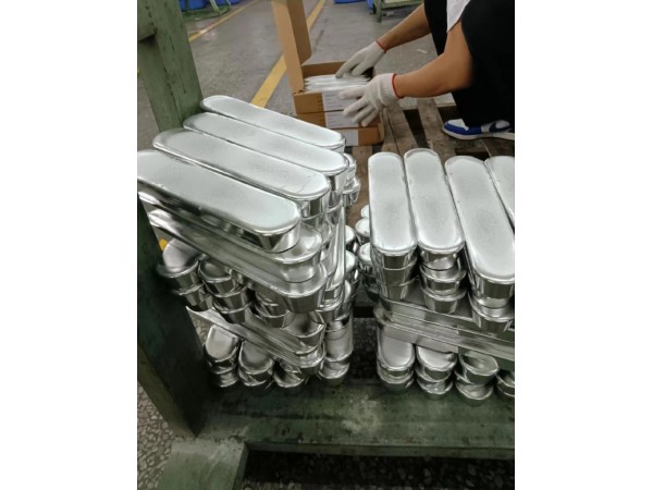 閥門密封錫基巴氏合金錫鉍合金密封塊