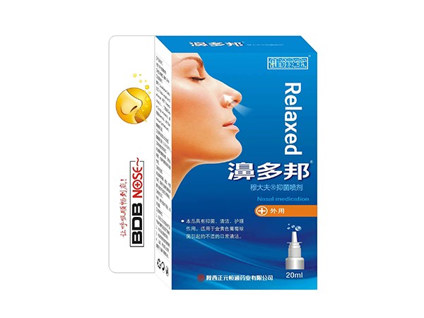 濞多邦