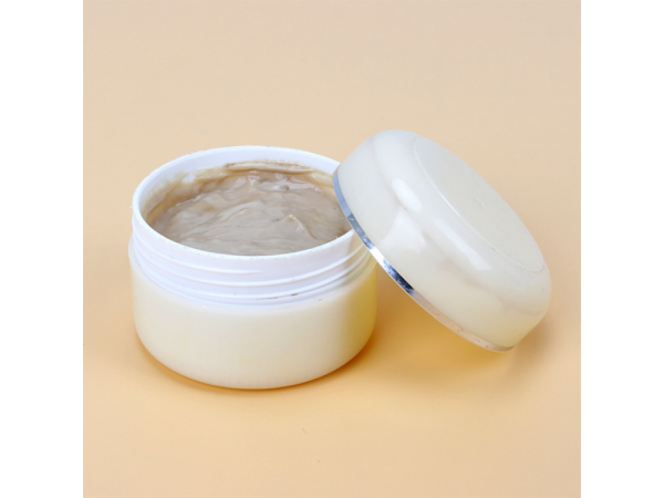 康民藥業(yè) 乳膏貼膏生產廠家 資質齊全