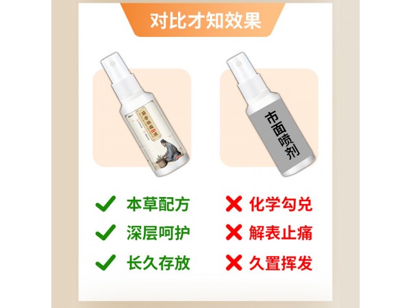 周佑王筋骨消痛保健液頸肩腰腿疼痛筋骨關(guān)節(jié)肢體麻木非透骨膏批發(fā)