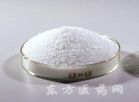 藥用三油酸山梨坦輔料別名司盤85黃色油狀液體